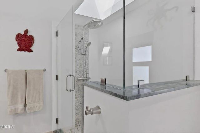 379 McGill Avenue, Ventura, CA 93003