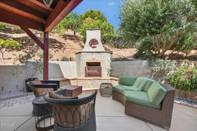 379 McGill Avenue, Ventura, CA 93003