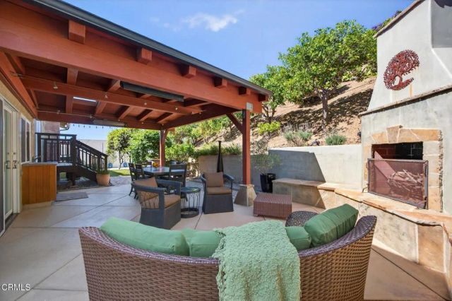 379 McGill Avenue, Ventura, CA 93003