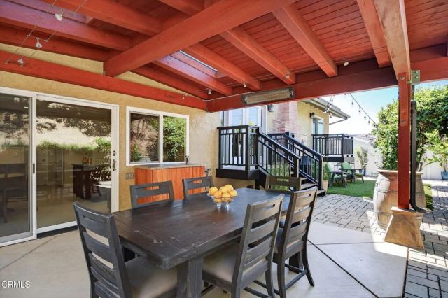 379 McGill Avenue, Ventura, CA 93003