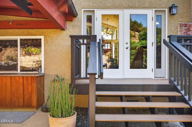 379 McGill Avenue, Ventura, CA 93003