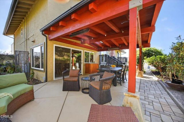 379 McGill Avenue, Ventura, CA 93003