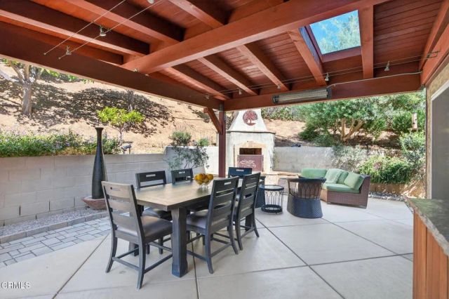 379 McGill Avenue, Ventura, CA 93003