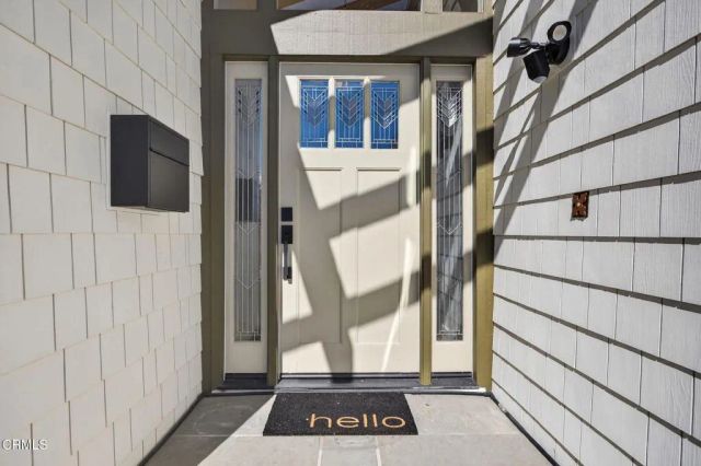 379 McGill Avenue, Ventura, CA 93003