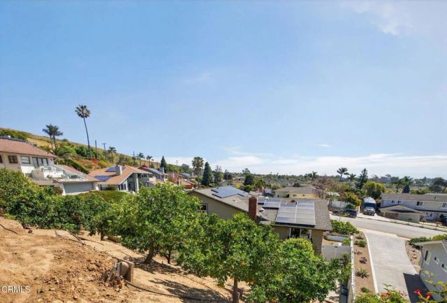 379 McGill Avenue, Ventura, CA 93003