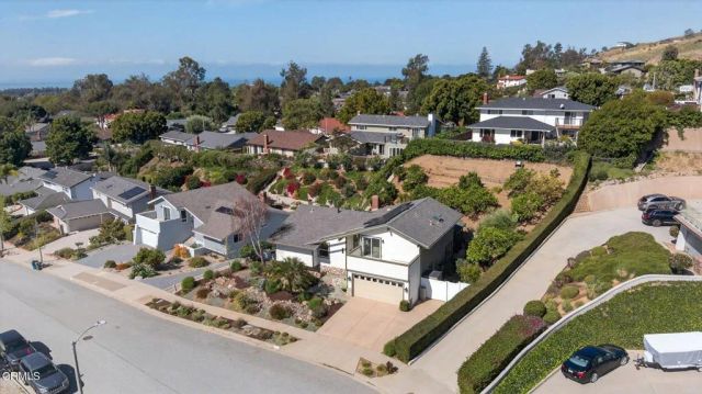 379 McGill Avenue, Ventura, CA 93003