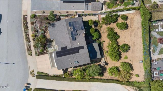 379 McGill Avenue, Ventura, CA 93003