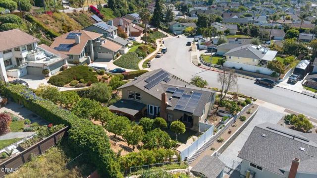 379 McGill Avenue, Ventura, CA 93003