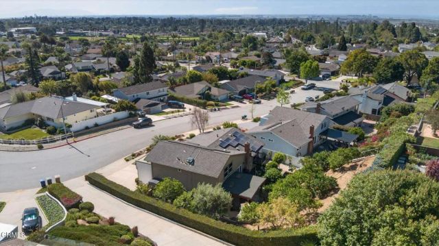 379 McGill Avenue, Ventura, CA 93003