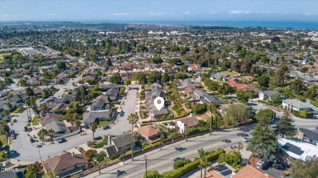 379 McGill Avenue, Ventura, CA 93003