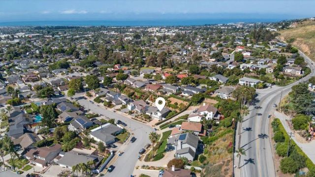 379 McGill Avenue, Ventura, CA 93003