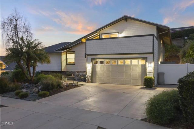 379 McGill Avenue, Ventura, CA 93003