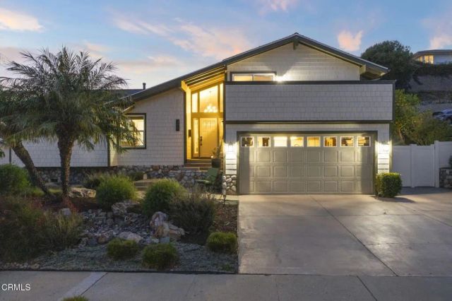 379 McGill Avenue, Ventura, CA 93003