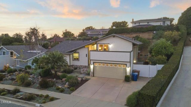 379 McGill Avenue, Ventura, CA 93003