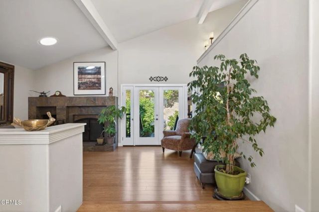 379 McGill Avenue, Ventura, CA 93003