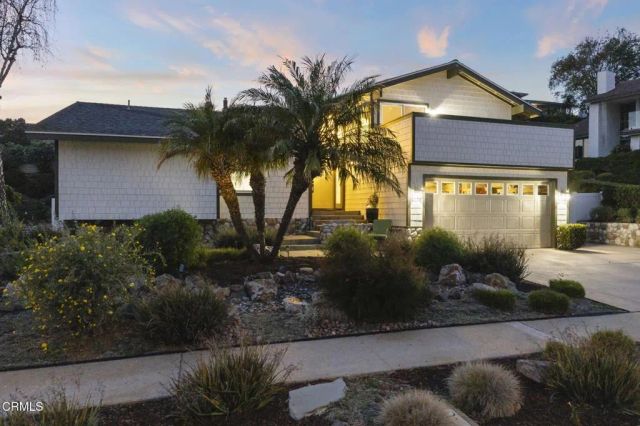 379 McGill Avenue, Ventura, CA 93003