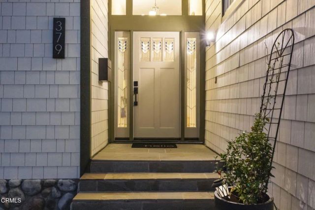 379 McGill Avenue, Ventura, CA 93003