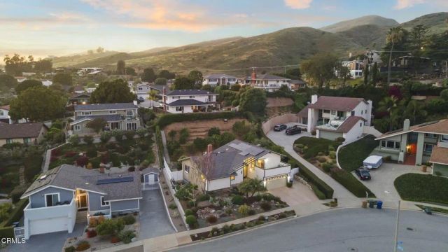 379 McGill Avenue, Ventura, CA 93003