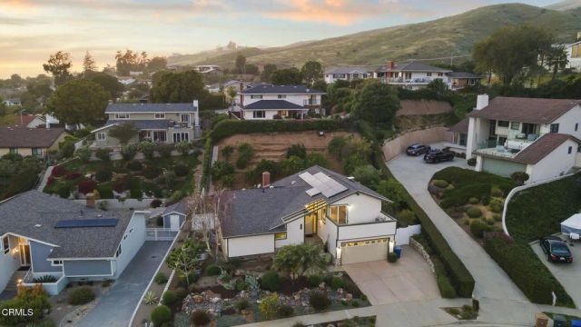 379 McGill Avenue, Ventura, CA 93003