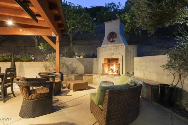 379 McGill Avenue, Ventura, CA 93003