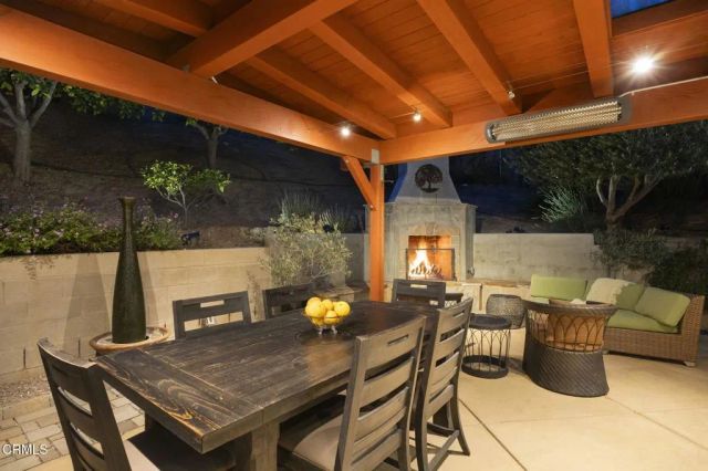 379 McGill Avenue, Ventura, CA 93003