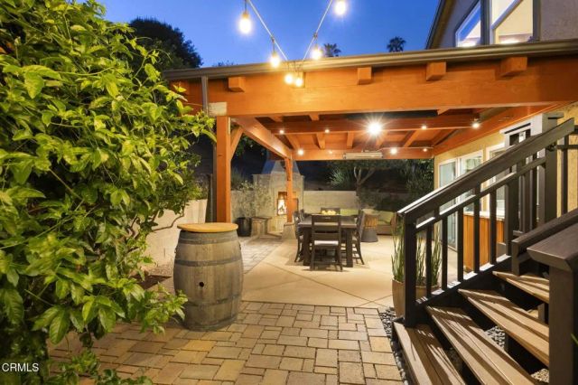 379 McGill Avenue, Ventura, CA 93003