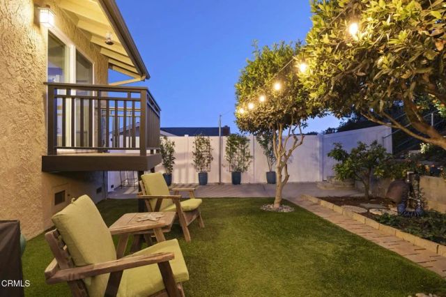 379 McGill Avenue, Ventura, CA 93003