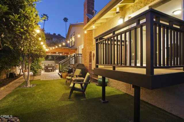 379 McGill Avenue, Ventura, CA 93003