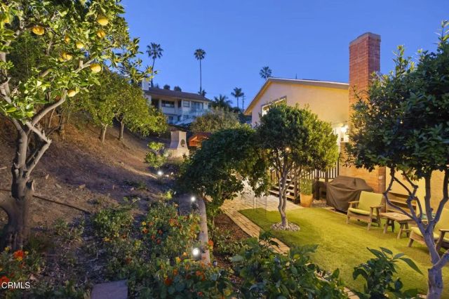 379 McGill Avenue, Ventura, CA 93003