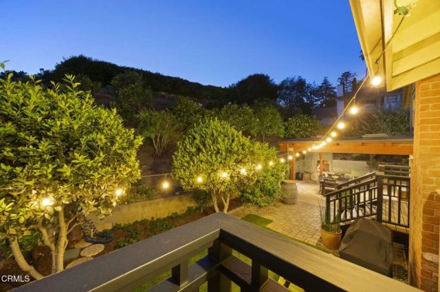 379 McGill Avenue, Ventura, CA 93003