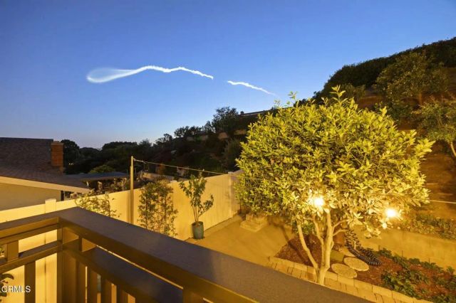 379 McGill Avenue, Ventura, CA 93003