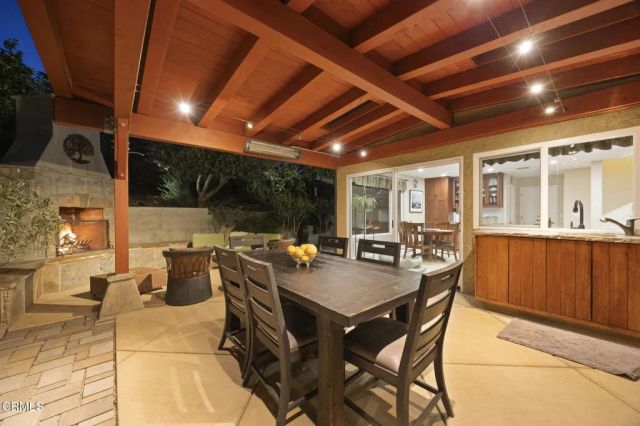 379 McGill Avenue, Ventura, CA 93003