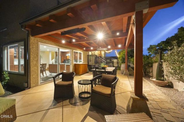 379 McGill Avenue, Ventura, CA 93003