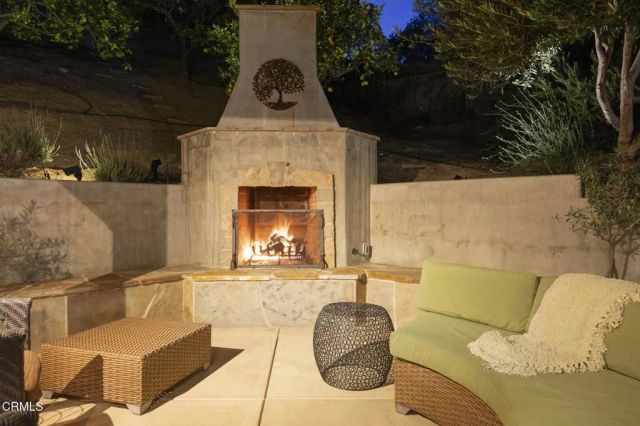 379 McGill Avenue, Ventura, CA 93003