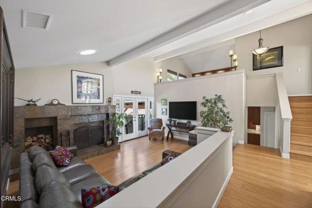 379 McGill Avenue, Ventura, CA 93003