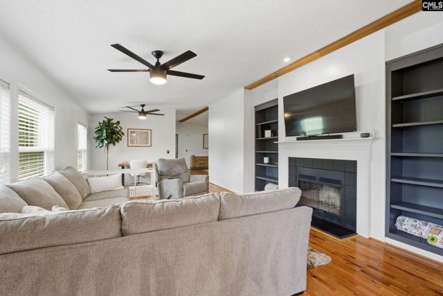 1463 Spears Creek Road, Lugoff, SC 29078