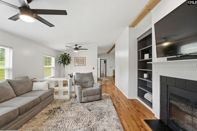 1463 Spears Creek Road, Lugoff, SC 29078