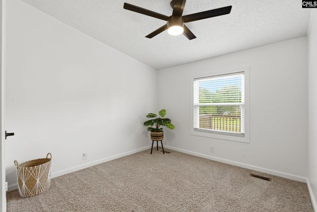 1463 Spears Creek Road, Lugoff, SC 29078