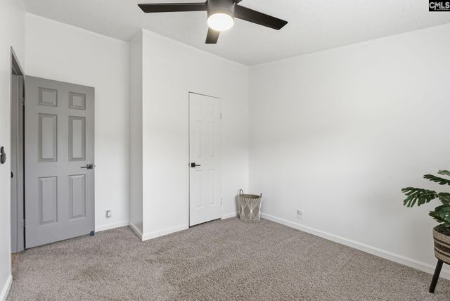 1463 Spears Creek Road, Lugoff, SC 29078