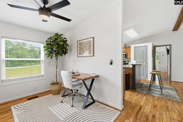 1463 Spears Creek Road, Lugoff, SC 29078