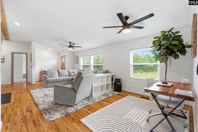 1463 Spears Creek Road, Lugoff, SC 29078