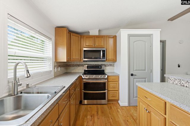 1463 Spears Creek Road, Lugoff, SC 29078