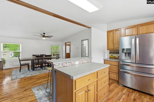 1463 Spears Creek Road, Lugoff, SC 29078