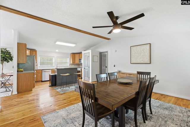 1463 Spears Creek Road, Lugoff, SC 29078