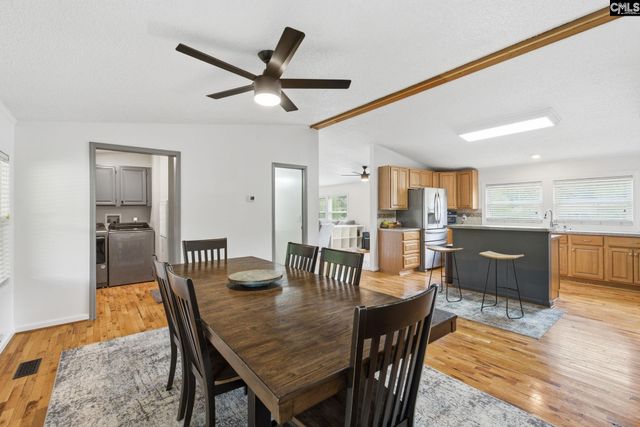 1463 Spears Creek Road, Lugoff, SC 29078