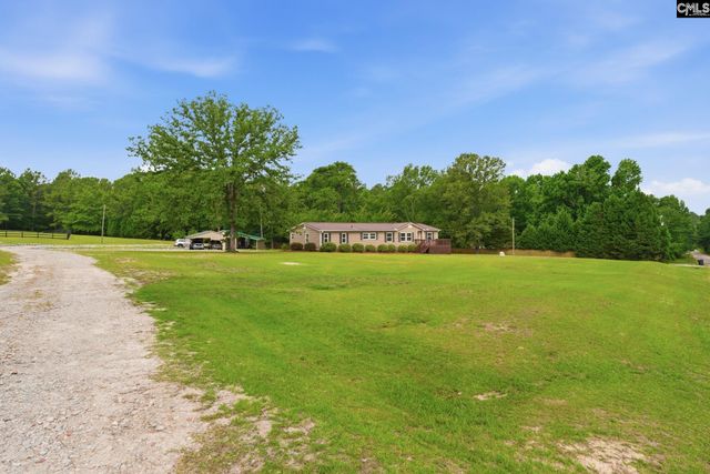 1463 Spears Creek Road, Lugoff, SC 29078
