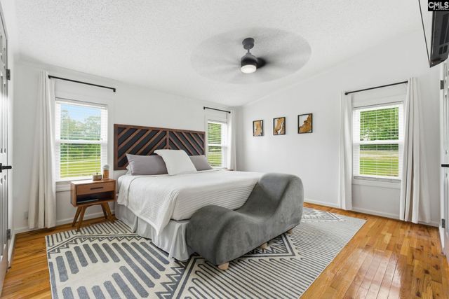 1463 Spears Creek Road, Lugoff, SC 29078