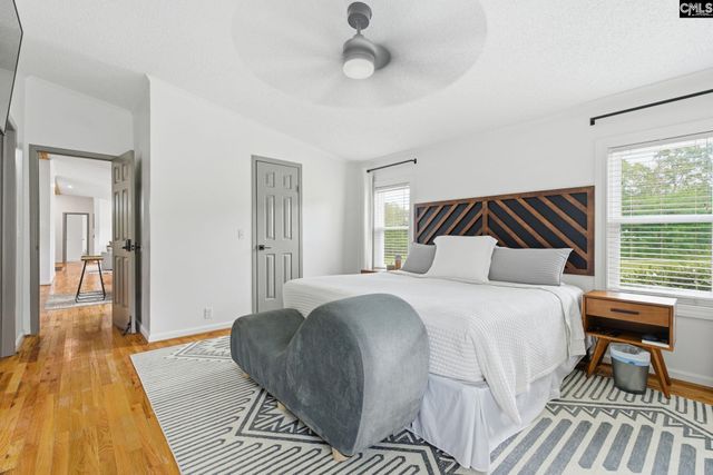 1463 Spears Creek Road, Lugoff, SC 29078