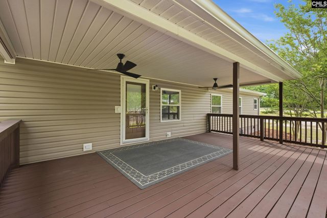 1463 Spears Creek Road, Lugoff, SC 29078