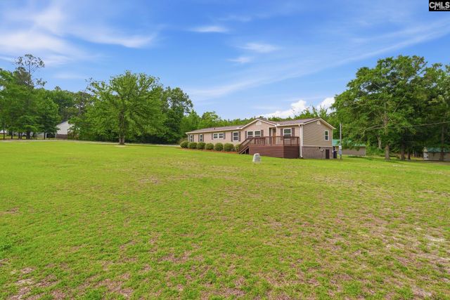 1463 Spears Creek Road, Lugoff, SC 29078
